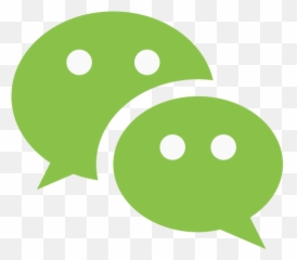 Free Icons - Icon Wechat Logo Png Emoji,Emoji For Wechat