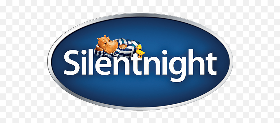 Silentnight - Illustration Emoji,Silent Night Guess The Emoji