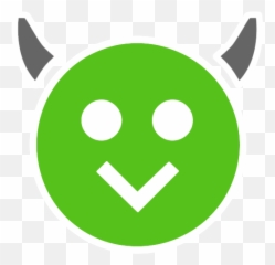 Anime Dress Up Hack And Cheats Apk 1 - Apk Download Happy Mod Emoji,Emoticon Dress