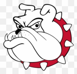 Dead Bulldog Clipart Transparent - Tom E Jerry Emoji