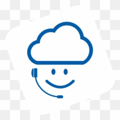 Tango - Smiley Emoji