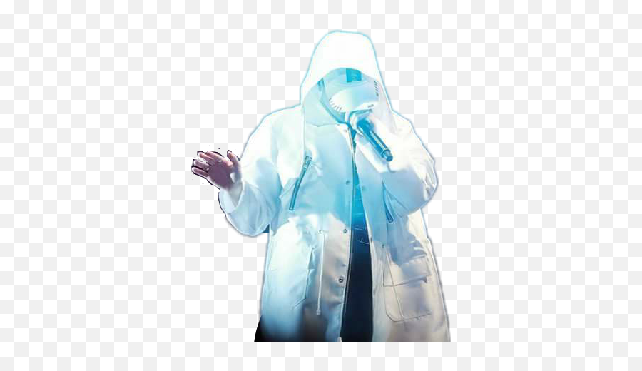 Suga - Suga Emoji,Hospital Mask Emoji