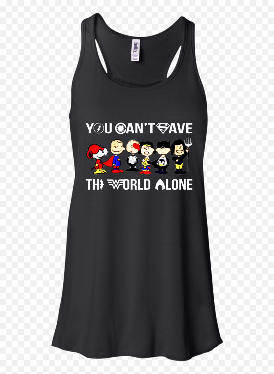 You Can Save The World Alone Shirt - Pepsi Transfusion Emoji,Kamehameha Emoticon