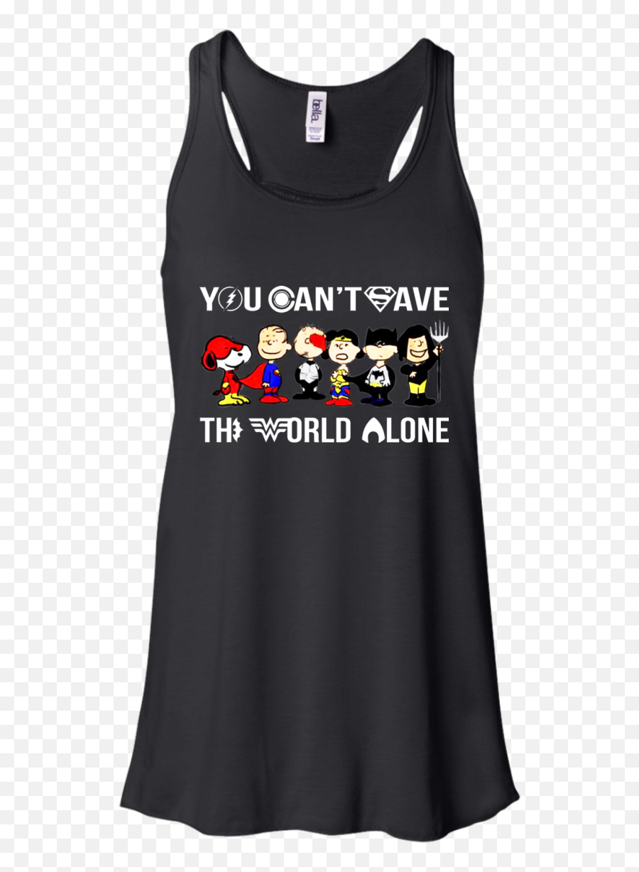 You Can Save The World Alone Shirt - Pepsi Transfusion Emoji,Kamehameha ...