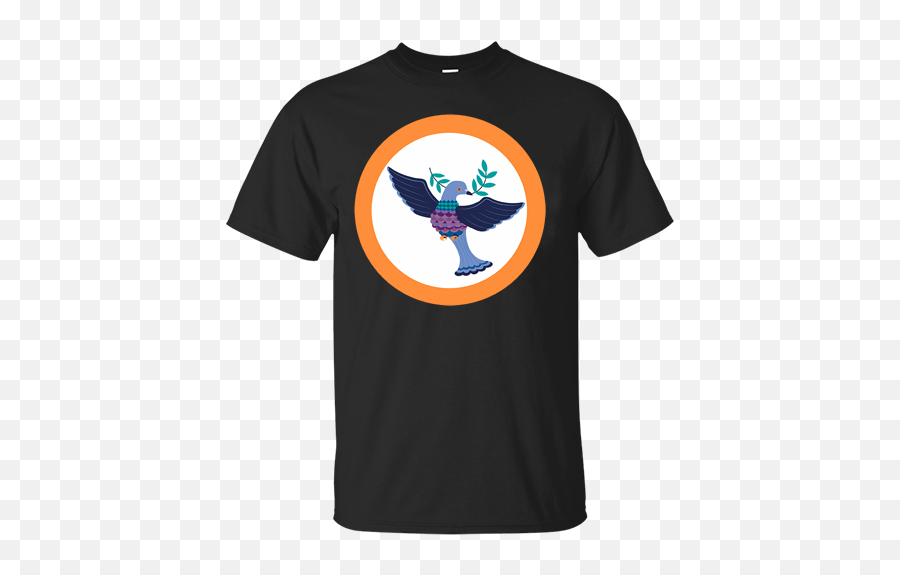 Cute Pigeon Racing Lover Shirt Love Pigeons Costume Birds - T Shirt Naruto Adidas Emoji,Pigeon Emoji