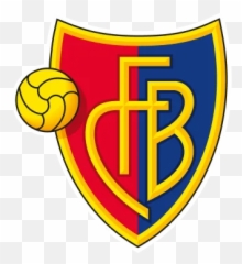 Swiss Super League - Fc Basel Emoji