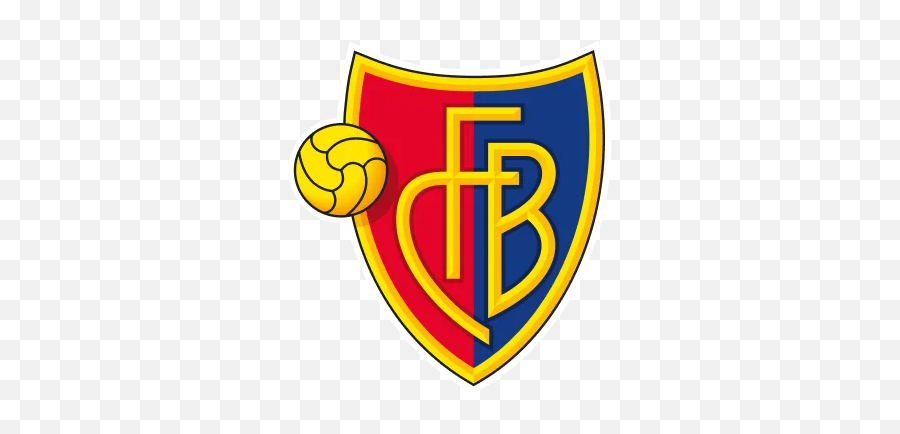 Swiss Super League - Fc Basel Emoji,Switzerland Flag Emoji