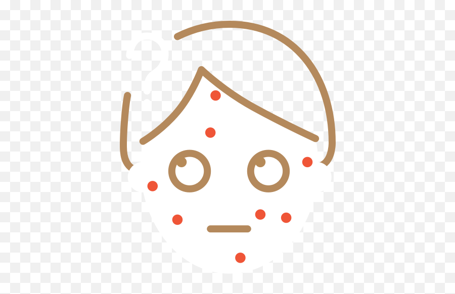 Clip Art Emoji,Pervy Face Emoji