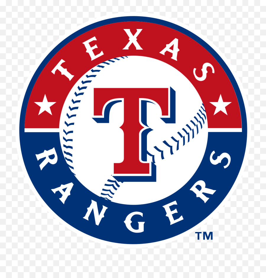 Diocesan Night At The Rangeru0027s Game - Texas Rangers Logo Texas Rangers Symbol Emoji,Red Sox Emoji