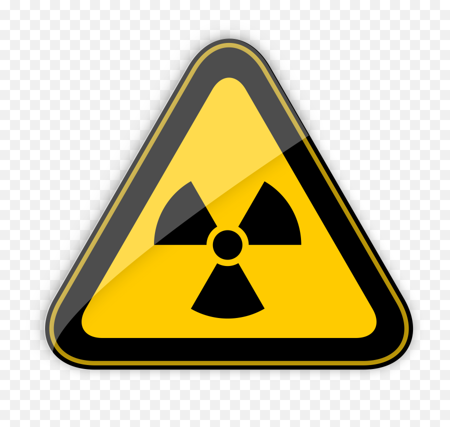 Cone Clipart Warning Cone Warning Transparent Free For Emoji,Traffic Cone Emoji