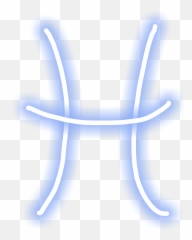 Pisces Piscesperfection Piscesbaby - Clip Art Emoji