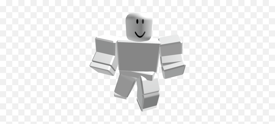 Pirate Animation Package Roblox Robot Emoji Free Transparent Emoji Emojipng Com - how to get free robot animation in roblox