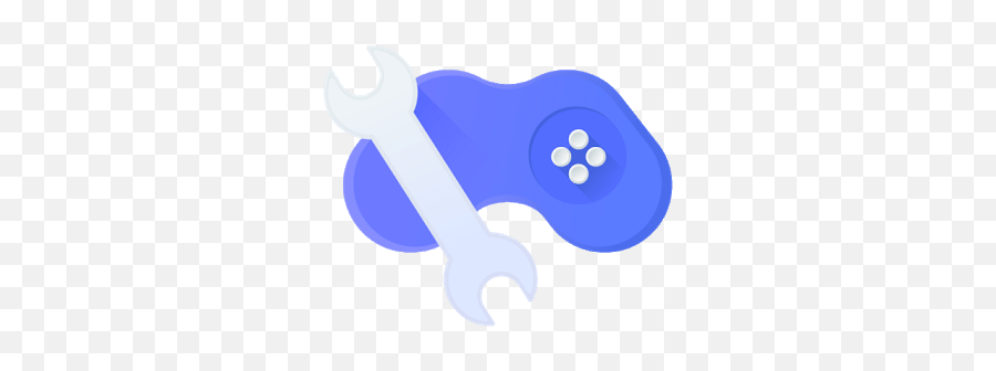 Game Tuner Apk Download The Latest Version For Android - Game Tuner Foto Png Emoji,Butterfly Emoji Android