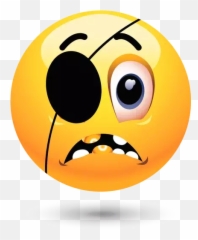 Emojis Old 2 Calaamadaha Dhejiska Ah Ee Loogu Talagalay - Clipart Emoji Scared,Pumpkin Emojis