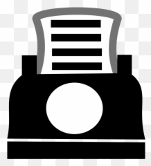 Free Fax Machine Images Download Clip Art - Clipart Emoji