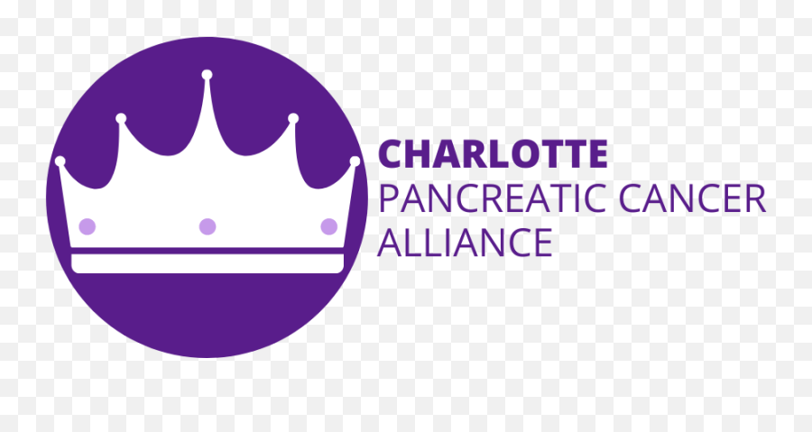 Charlotte Pancreatic Cancer Alliance - Design Emoji,Whip Emoticon