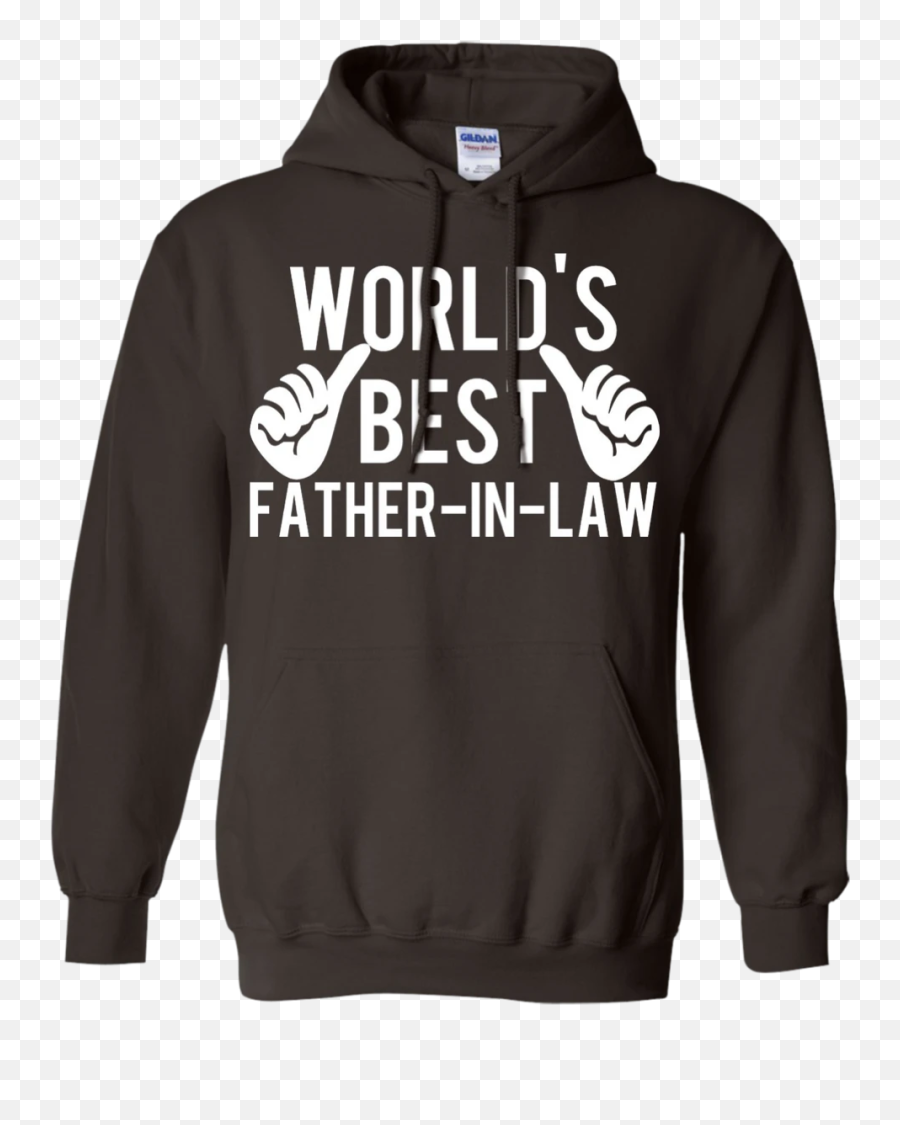 Menu0027s Worldu0027s Best Father In Law T Shirt - Great Gift Idea Straight Outta Compton Jumper Emoji,Super Saiyan Emoji