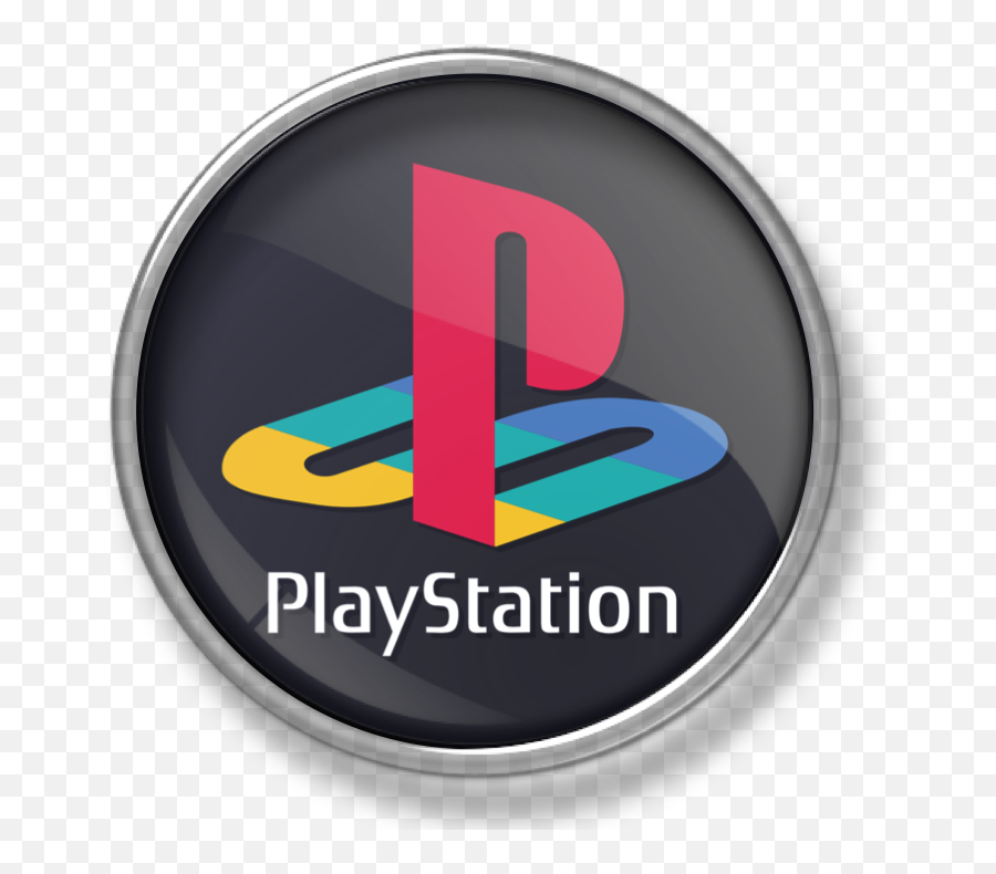Honest Opinion Needed - Platform Media Launchbox Community Playstation Emoji,Curling Emoji