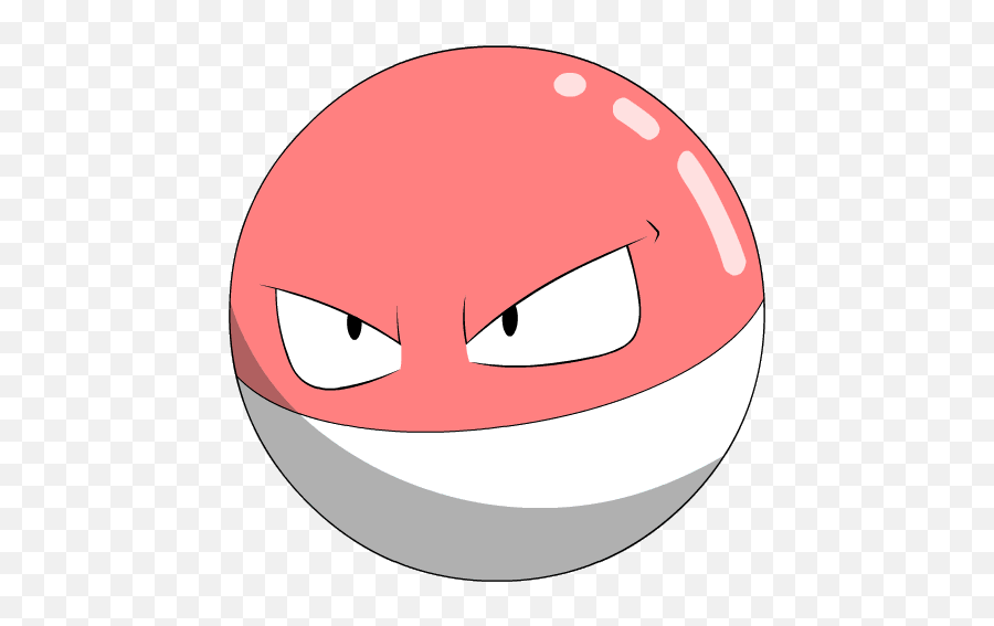 Vp - Pokémon Thread 38258039 Sphere Emoji,Spanking Emoticon