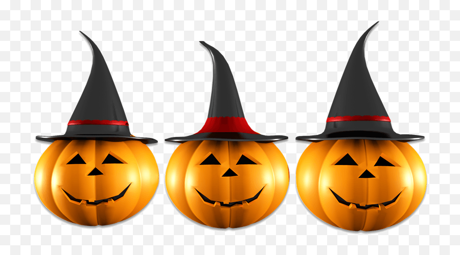 Halloween Sql Rnnr - Halloween Pumpkin White Background Emoji,Wry Smile Emoji