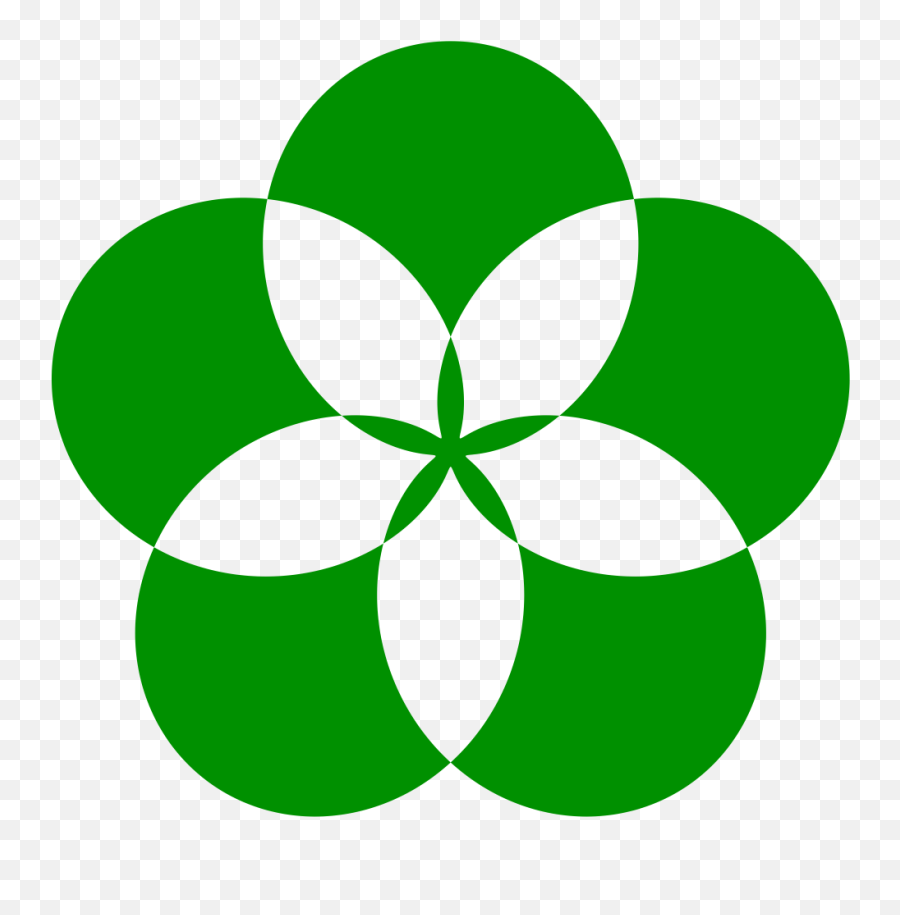 Weed Plant Logo - Clip Art Emoji,Weed Plant Emoji