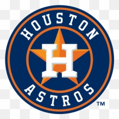 Mlb - Houston Astros Logo 2019 Emoji,Laughy Face Emoji