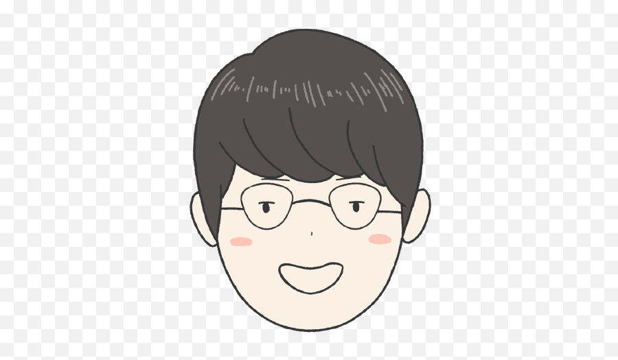 Github - Kamiazyatypedocpluginmermaid A Plugin For Cartoon Emoji,Emoji Mermaid