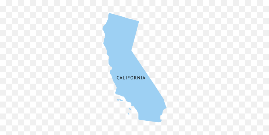 Svg Png And Vectors For Free Download - Dlpngcom United States Emoji,California State Flag Emoji