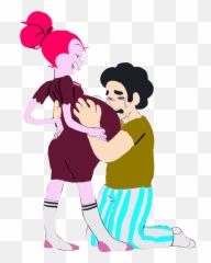 Stevenuniverse Su Spinel Spinelsu Emoji,Pregnancy Emoji