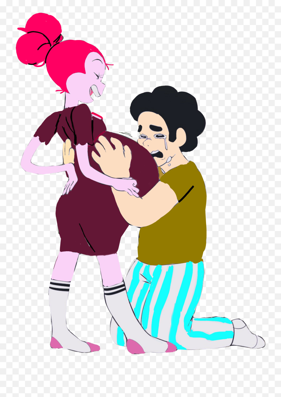 Stevenuniverse Su Spinel Spinelsu Emoji,Pregnancy Emoji