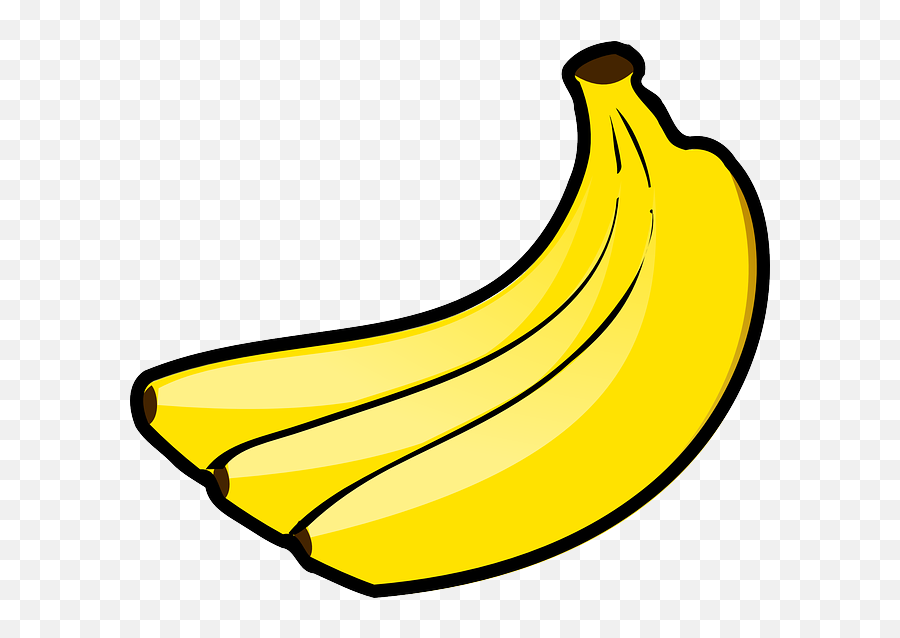 Free Pictures Cartoons - 445 Images Found Banana Icon Png Emoji,Onions Emoticonos