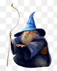 Fat Abracadabra Chubby - Painting Emoji,Chubby Emoji