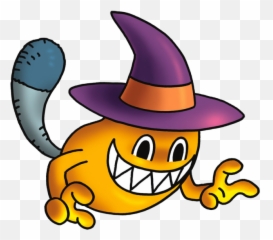 Rocket Slime - Dragon Quest Monsters Slime Emoji,Uu Emoticon