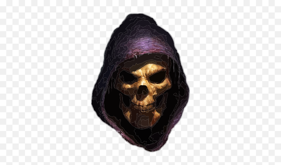 Best Crew Emblems Share With Crew Links Please - Page 4 Transparent Transparent Background Evil Skull Png Emoji,Skull Mushroom Emoji