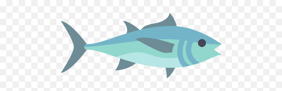 Fish Icon Png - Pngstockcom Tuna Emoji,Dory Fish Emoji