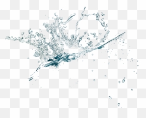 Free Transparent Water Png Download - Champagne Spray Emoji