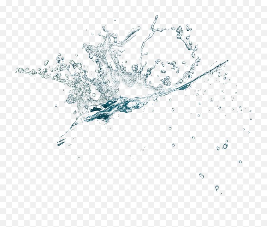 Free Transparent Water Png Download - Transparent Champagne Spray Png Emoji,Water Splash Emoji