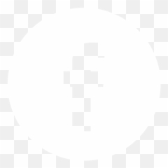 Merici College - A Catholic All Girls School in Canberra Circle Png Black Facebook Button White Emoji