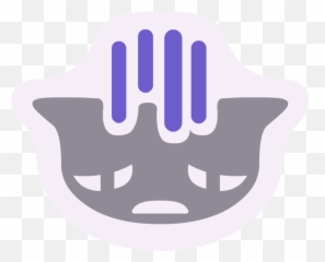 Tomas A Diaz - Free Animal Crossing Emoji