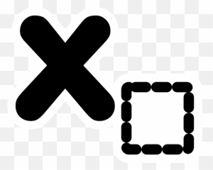 Mono Math Mathematics Computer Icons Calculation Symbol - Icon Emoji,Pi Symbol Emoji