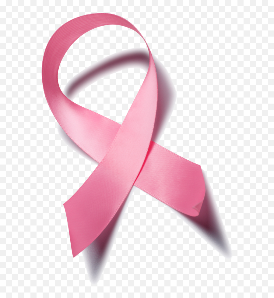 Breast Cancer Ribbon Vector Png Clipart - October Is National Breast Cancer Awareness Month Emoji,Breast Cancer Ribbon Emoji