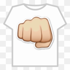Emoji - Roblox Kim Jong Un,Magic Emoji