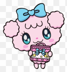 Yumecantchi - Happy Emoji