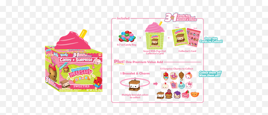 Valentineu0027s Day Gift Ideas For Kids - Girly Emoji,2 In The Pink 1 In The Stink Emoji