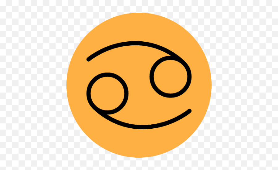 Free Horoscope For Today 1 December 2020 - Happy Emoji,Emoticon Shortcuts