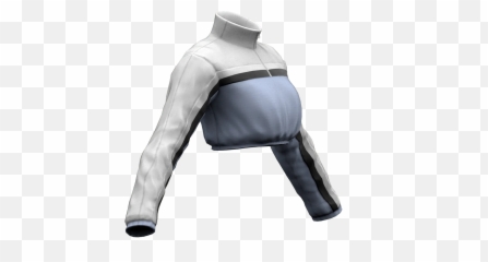 Samsung Cropped Sports Jacket - Neoprene Emoji,Jacket Emoji