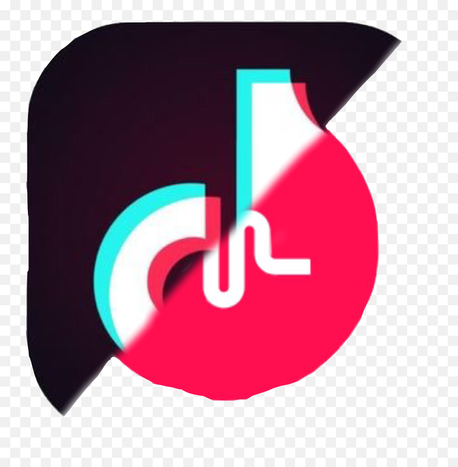 Musically Tiktok Charlidamelio Sticker By Emma - Iconos De Bts Para Apps Emoji,How To Get Emojis On Musically