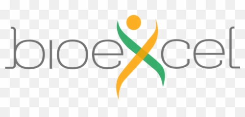 Acknowledgement U2013 Bioexcel U2013 Centre Of Excellence For - Sculpture By The Sea Emoji,Cwl Emoji