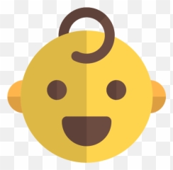 Grinning - Happy Emoji
