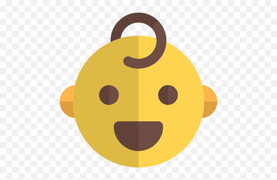 Grinning - Happy Emoji,Do Not Disturb Emoji